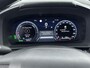 Toyota C-HR / C-HR+ 2.0 Plug-in Hybrid 220 Executive | Warmtepomp | Dodehoek detectie | JBL | Apple Carplay / Android Auto | Stoel-/stuurverwarming | Keyless | Full LED | Adaptive Cruise | 18 inch | Parkeersensoren voor/achter | Camera