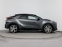 Toyota C-HR / C-HR+ 2.0 Plug-in Hybrid 220 Executive | Warmtepomp | Dodehoek detectie | JBL | Apple Carplay / Android Auto | Stoel-/stuurverwarming | Keyless | Full LED | Adaptive Cruise | 18 inch | Parkeersensoren voor/achter | Camera