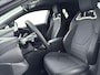 Toyota C-HR / C-HR+ 2.0 Plug-in Hybrid 220 Executive | Warmtepomp | Dodehoek detectie | JBL | Apple Carplay / Android Auto | Stoel-/stuurverwarming | Keyless | Full LED | Adaptive Cruise | 18 inch | Parkeersensoren voor/achter | Camera
