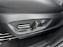 Toyota C-HR / C-HR+ 2.0 Plug-in Hybrid 220 Executive | Warmtepomp | Dodehoek detectie | JBL | Apple Carplay / Android Auto | Stoel-/stuurverwarming | Keyless | Full LED | Adaptive Cruise | 18 inch | Parkeersensoren voor/achter | Camera