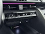 Toyota C-HR / C-HR+ 2.0 Plug-in Hybrid 220 Executive | Warmtepomp | Dodehoek detectie | JBL | Apple Carplay / Android Auto | Stoel-/stuurverwarming | Keyless | Full LED | Adaptive Cruise | 18 inch | Parkeersensoren voor/achter | Camera