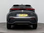Toyota C-HR / C-HR+ 2.0 Plug-in Hybrid 220 Executive | Warmtepomp | Dodehoek detectie | JBL | Apple Carplay / Android Auto | Stoel-/stuurverwarming | Keyless | Full LED | Adaptive Cruise | 18 inch | Parkeersensoren voor/achter | Camera