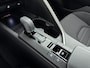 Toyota C-HR / C-HR+ 2.0 Plug-in Hybrid 220 Executive | Warmtepomp | Dodehoek detectie | JBL | Apple Carplay / Android Auto | Stoel-/stuurverwarming | Keyless | Full LED | Adaptive Cruise | 18 inch | Parkeersensoren voor/achter | Camera