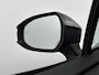 Toyota C-HR / C-HR+ 2.0 Plug-in Hybrid 220 Executive | Warmtepomp | Dodehoek detectie | JBL | Apple Carplay / Android Auto | Stoel-/stuurverwarming | Keyless | Full LED | Adaptive Cruise | 18 inch | Parkeersensoren voor/achter | Camera