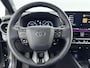 Toyota C-HR / C-HR+ 2.0 Plug-in Hybrid 220 Executive | Warmtepomp | Dodehoek detectie | JBL | Apple Carplay / Android Auto | Stoel-/stuurverwarming | Keyless | Full LED | Adaptive Cruise | 18 inch | Parkeersensoren voor/achter | Camera