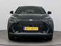 Toyota C-HR / C-HR+ 2.0 Plug-in Hybrid 220 Executive | Warmtepomp | Dodehoek detectie | JBL | Apple Carplay / Android Auto | Stoel-/stuurverwarming | Keyless | Full LED | Adaptive Cruise | 18 inch | Parkeersensoren voor/achter | Camera