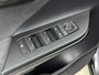 Toyota C-HR / C-HR+ 2.0 Plug-in Hybrid 220 Executive | Warmtepomp | Dodehoek detectie | JBL | Apple Carplay / Android Auto | Stoel-/stuurverwarming | Keyless | Full LED | Adaptive Cruise | 18 inch | Parkeersensoren voor/achter | Camera