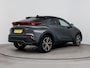 Toyota C-HR / C-HR+ 2.0 Plug-in Hybrid 220 Executive | Warmtepomp | Dodehoek detectie | JBL | Apple Carplay / Android Auto | Stoel-/stuurverwarming | Keyless | Full LED | Adaptive Cruise | 18 inch | Parkeersensoren voor/achter | Camera