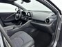 Toyota C-HR / C-HR+ 2.0 Plug-in Hybrid 220 Executive | Warmtepomp | Dodehoek detectie | JBL | Apple Carplay / Android Auto | Stoel-/stuurverwarming | Keyless | Full LED | Adaptive Cruise | 18 inch | Parkeersensoren voor/achter | Camera