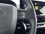 Toyota C-HR / C-HR+ 2.0 Plug-in Hybrid 220 Executive | Warmtepomp | Dodehoek detectie | JBL | Apple Carplay / Android Auto | Stoel-/stuurverwarming | Keyless | Full LED | Adaptive Cruise | 18 inch | Parkeersensoren voor/achter | Camera