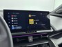 Toyota C-HR / C-HR+ 2.0 Plug-in Hybrid 220 Executive | Warmtepomp | Dodehoek detectie | JBL | Apple Carplay / Android Auto | Stoel-/stuurverwarming | Keyless | Full LED | Adaptive Cruise | 18 inch | Parkeersensoren voor/achter | Camera