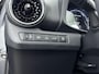Toyota C-HR / C-HR+ 2.0 Plug-in Hybrid 220 Executive | Warmtepomp | Dodehoek detectie | JBL | Apple Carplay / Android Auto | Stoel-/stuurverwarming | Keyless | Full LED | Adaptive Cruise | 18 inch | Parkeersensoren voor/achter | Camera