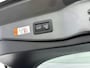 Toyota C-HR / C-HR+ 2.0 Plug-in Hybrid 220 Executive | Warmtepomp | Dodehoek detectie | JBL | Apple Carplay / Android Auto | Stoel-/stuurverwarming | Keyless | Full LED | Adaptive Cruise | 18 inch | Parkeersensoren voor/achter | Camera