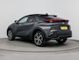 Toyota C-HR / C-HR+ 2.0 Plug-in Hybrid 220 Executive | Warmtepomp | Dodehoek detectie | JBL | Apple Carplay / Android Auto | Stoel-/stuurverwarming | Keyless | Full LED | Adaptive Cruise | 18 inch | Parkeersensoren voor/achter | Camera
