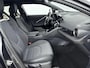 Toyota C-HR / C-HR+ 2.0 Plug-in Hybrid 220 Executive | Warmtepomp | Dodehoek detectie | JBL | Apple Carplay / Android Auto | Stoel-/stuurverwarming | Keyless | Full LED | Adaptive Cruise | 18 inch | Parkeersensoren voor/achter | Camera