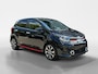 Kia Picanto GT Line