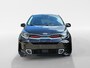 Kia Picanto GT Line