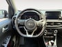 Kia Picanto GT Line