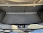 Kia Picanto GT Line