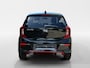 Kia Picanto GT Line
