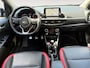 Kia Picanto GT Line
