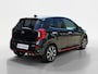 Kia Picanto GT Line