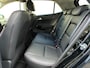 Kia Picanto GT Line