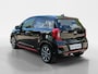 Kia Picanto GT Line