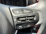 Kia Picanto GT Line