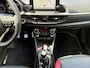 Kia Picanto GT Line