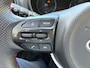 Kia Picanto GT Line
