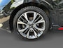 Kia Picanto GT Line