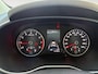 Kia Picanto GT Line
