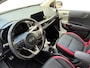 Kia Picanto GT Line