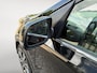 Kia Picanto GT Line