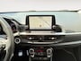 Kia Picanto GT Line