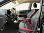 Kia Picanto GT Line