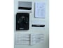 Renault Captur 1.2 TCe Expression,Automaat,Airco,Cruisecontrol,Bleutooth,Trekhaak,Keyless,Achteruitrijsensoren,Ipod Usb Aansluiting,16 Inch Lmv