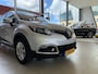 Renault Captur 1.2 TCe Expression,Automaat,Airco,Cruisecontrol,Bleutooth,Trekhaak,Keyless,Achteruitrijsensoren,Ipod Usb Aansluiting,16 Inch Lmv
