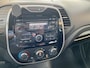 Renault Captur 1.2 TCe Expression,Automaat,Airco,Cruisecontrol,Bleutooth,Trekhaak,Keyless,Achteruitrijsensoren,Ipod Usb Aansluiting,16 Inch Lmv