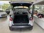 Renault Captur 1.2 TCe Expression,Automaat,Airco,Cruisecontrol,Bleutooth,Trekhaak,Keyless,Achteruitrijsensoren,Ipod Usb Aansluiting,16 Inch Lmv