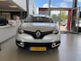 Renault Captur 1.2 TCe Expression,Automaat,Airco,Cruisecontrol,Bleutooth,Trekhaak,Keyless,Achteruitrijsensoren,Ipod Usb Aansluiting,16 Inch Lmv