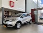 Renault Captur 1.2 TCe Expression,Automaat,Airco,Cruisecontrol,Bleutooth,Trekhaak,Keyless,Achteruitrijsensoren,Ipod Usb Aansluiting,16 Inch Lmv