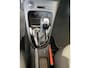 Renault Captur 1.2 TCe Expression,Automaat,Airco,Cruisecontrol,Bleutooth,Trekhaak,Keyless,Achteruitrijsensoren,Ipod Usb Aansluiting,16 Inch Lmv