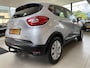 Renault Captur 1.2 TCe Expression,Automaat,Airco,Cruisecontrol,Bleutooth,Trekhaak,Keyless,Achteruitrijsensoren,Ipod Usb Aansluiting,16 Inch Lmv