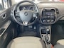 Renault Captur 1.2 TCe Expression,Automaat,Airco,Cruisecontrol,Bleutooth,Trekhaak,Keyless,Achteruitrijsensoren,Ipod Usb Aansluiting,16 Inch Lmv