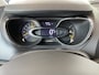 Renault Captur 1.2 TCe Expression,Automaat,Airco,Cruisecontrol,Bleutooth,Trekhaak,Keyless,Achteruitrijsensoren,Ipod Usb Aansluiting,16 Inch Lmv