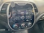 Renault Captur 1.2 TCe Expression,Automaat,Airco,Cruisecontrol,Bleutooth,Trekhaak,Keyless,Achteruitrijsensoren,Ipod Usb Aansluiting,16 Inch Lmv