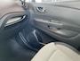Renault Captur 1.2 TCe Expression,Automaat,Airco,Cruisecontrol,Bleutooth,Trekhaak,Keyless,Achteruitrijsensoren,Ipod Usb Aansluiting,16 Inch Lmv