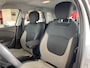 Renault Captur 1.2 TCe Expression,Automaat,Airco,Cruisecontrol,Bleutooth,Trekhaak,Keyless,Achteruitrijsensoren,Ipod Usb Aansluiting,16 Inch Lmv